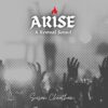 Arise (CD Copy)